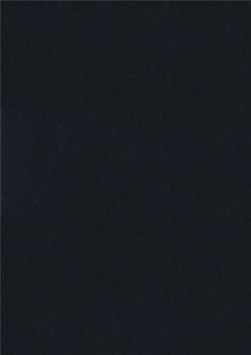Picture of FELT BLACK